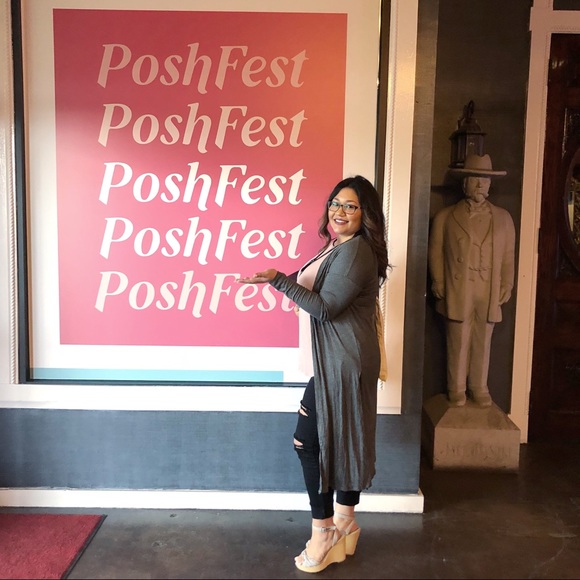 Like to bookmark ๐ - Picture 5 of 5